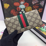 グッチ財布コピー